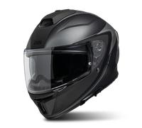 Casco Integrale iXS Rapid 1.0 Graphic Opaco AntraciteM Opaco Antracite