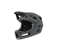 Casco integrale ixs trigger ff mips grigio