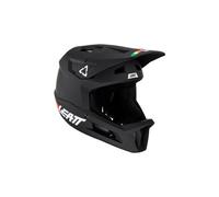 Helmet MTB Gravity 1.0 V23 Blk #XS 53-54cm