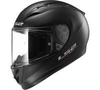 CASCO INTEGRALE LS2 FF323 ARROW R XL Nero Solid