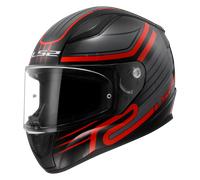 Casco Integrale LS2 FF353 Rapid II Circuit M