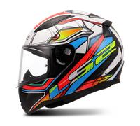 Casco Integrale LS2 FF353 Rapid II M