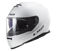 Casco Integrale LS2 FF800 Storm II BiancoXL Bianco
