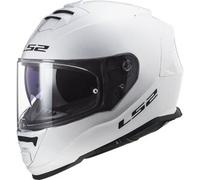 Casco FF800 STORM 2 Bianco LS2 - UE: 2XL