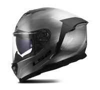 Casco Integrale LS2 FF818 Storm III Jeans Titanio Jeans TitanioXXS Jeans Titanio