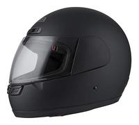 Nzi Activy 3 Full Face Helmet Nero M