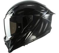 Casco Integrale MPH Blade Dark Jeans Titanio M