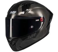 MT HELMETS MT HELMETS - Casco KRE+S Pure Carbon A1 S