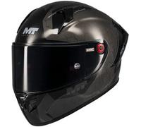 MT HELMETS MT HELMETS - Casco KRE+S Pure Carbon A1 L
