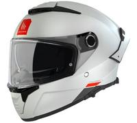 Mt Helmets Casco Integrale Thunder 4 Sv Solid A0