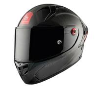 Mt Helmets Casco Integrale Kre+ Solid