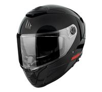 Mt Helmets Casco Integrale Thunder 4 Sv