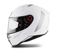§Casco Integrale MT Revenge 2 Bianco§