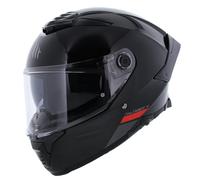 Mt Helmets Casco Integrale Thunder 4 Sv Solid A1