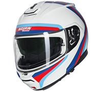 CASCO INTEGRALE N100-6 ASSOLUTO 347 | NOLAN