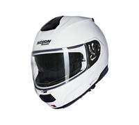 CASCO INTEGRALE N100-6 CLASSICO 305 | NOLAN | MotoCharlie