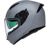Nolan N60-6 Classico Full Face Helmet Grigio XL