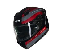 CASCO INTEGRALE N60-6 ERMETICO 345 | NOLAN | MotoCharlie