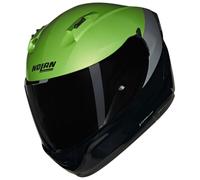 CASCO INTEGRALE N60-6 VERNICIATURA SPECIALE 341 | NOLAN