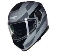 CASCO INTEGRALE N80-8 ALFIERE 345 | NOLAN