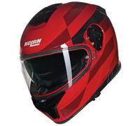 CASCO INTEGRALE N80-8 ALFIERE 346 | NOLAN