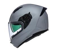 Casco Integrale Nolan N60-6 CLASSICO 303 Grigio
