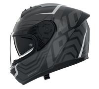 NOLAN N60-6 ECLETTICO 352 M