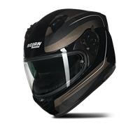 NOLAN CASCO N60-6 ERMETICO 344 M
