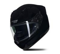 Casco Integrale Nolan N60-6 NeroS Nero