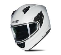 Casco Integrale Nolan N60-6 PerlaL Perla