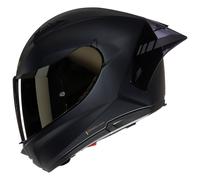 Casco Integrale Nolan N60-6 SPORT AUREO 331 Nero / Oro