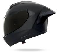 Casco Integrale Nolan N60-6 Sport Aureo 331 Nero Oro L
