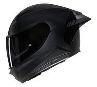 Nolan Casco Integrale N60-6 Sport Classico