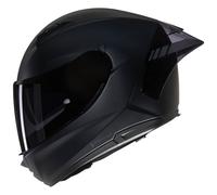 Casco Integrale Nolan N60-6 SPORT CLASSICO 302 Nero / Mat