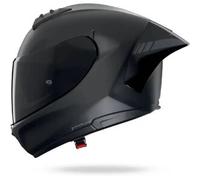 Nolan N60-6 Sport Dark Edition unisex nero, taglia L