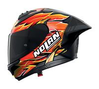 Casco N60-6 SPORT REPLICA Iannone NOLAN - UE: XS