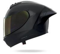 NOLAN CASCO N60-6 SPORT IRIDO 334 M