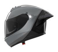 Casco N60-6 SPORT VERNICIATURA SPECIALE Grigio NOLAN - UE: S