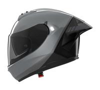 Casco Integrale Nolan N60-6 SPORT V. SPECIALE 350 Grigio/Nero/Antracite Taglia:L