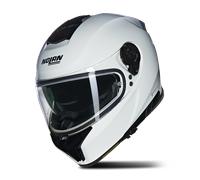Casco Integrale Nolan N80-8 BiancoXL Bianco