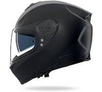 NOLAN - Casco N80-8 Classic Matt Nero Nero M