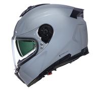 NOLAN CASCO N80-8 CLASSICO 303 XL