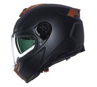 NOLAN CASCO N80-8 CLASSICO NOBILE 311 XXL