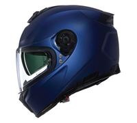 Casco Integrale Nolan N80-8 CLASSICO NOBILE 313 Blu profondo Taglia:XXL