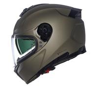Casco Integrale Nolan N80-8 CLASSICO NOBILE 315 Pietra Taglia:S
