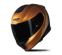 Casco Integrale Nolan N80-8 Ocra/NeroXL Ocra,Nero