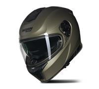 Casco Integrale Nolan N80-8 CLASSICO NOBILE 315 Pietra Taglia:XL