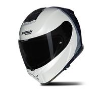 NOLAN CASCO N80-8 VERNICIATURA SPECIALE 344 XS
