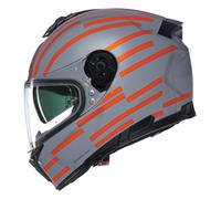 NOLAN CASCO N80-8 VELOCE 349 XL