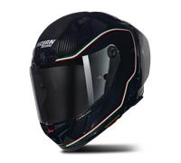 Casco Integrale Nolan X-804 Rs Carbon Carbon/NeroM Carbon,Nero